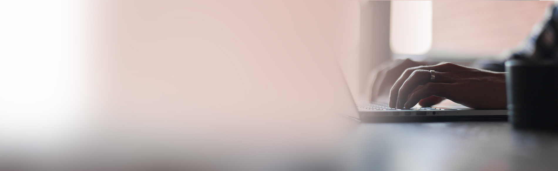 Software Outsourcing